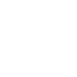 Foto Thanner Logo