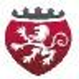 Immobilien-Kredit-Agentur Bodensee & Allgäu Logo