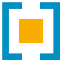 IX Immobilien Logo