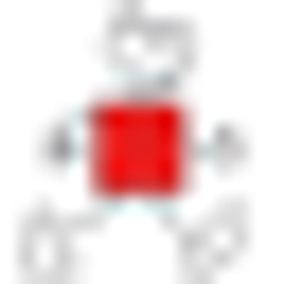 Kochendörfer Versicherungsmakler GmbH Logo
