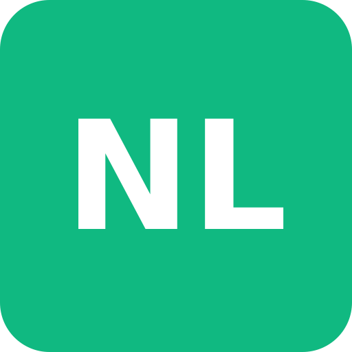Nocturne Labs UG Logo