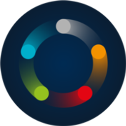 pfeifer marketing Logo