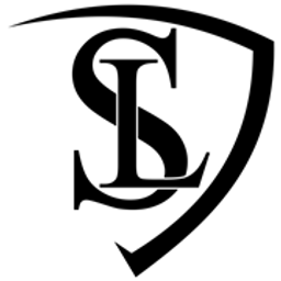 SL Vertrieb & Marketing GmbH Logo