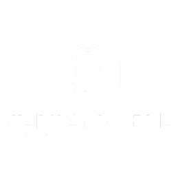 Stadtland:Media Memmingen GmbH Logo