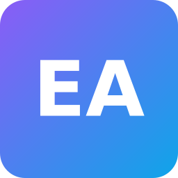 Ecevit Arkan Versicherungsmakler Logo