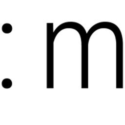 Menzel GmbH Unabhängige Versicherungsmakler Logo
