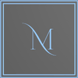 Menzl WebSolutions Logo