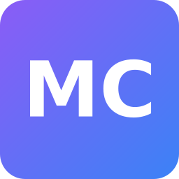 MEPHISTO creativ GmbH Logo