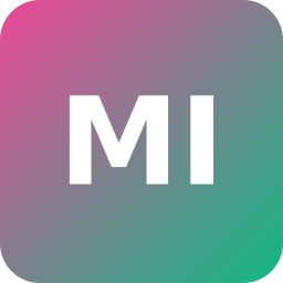 Merkl IT GmbH Logo