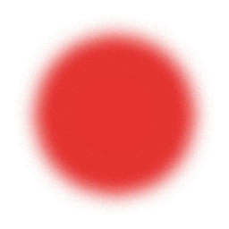merkmal. Logo