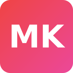 MES KUNAMO Film- und TV-Produktion Logo