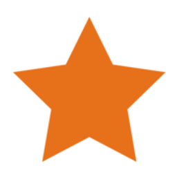 Mesch Web Consulting & Design GmbH Logo