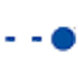 MetaComp Würzburg GmbH Logo