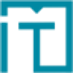 Metricsiro IT Solutions Partner Logo