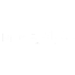 MEWIGO Werbeagentur Logo