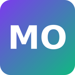 Meyer Online Management Logo