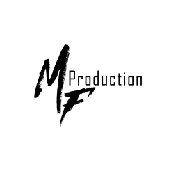 MF-Production.ch Logo