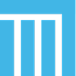 mgp Merla Ganschow & Partner mbB Logo