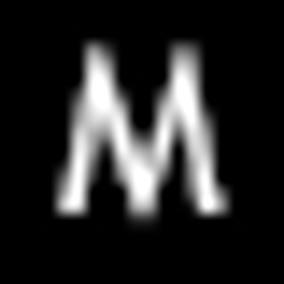 Michael Gügerl Filmproduktion Logo