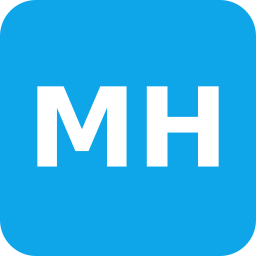 Michael Härtl Versicherungen Logo