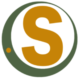 Michael Sonnek | Büro für Webdesign Logo
