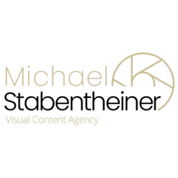 Michael Stabentheiner Logo