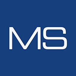 Michael Stadler – Consulting Logo