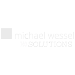 michael wessel Informationstechnologie GmbH Logo