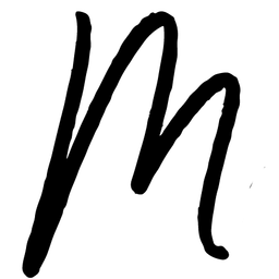 Michaela Mair Videografie Logo
