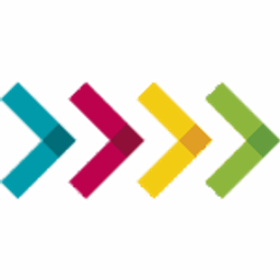 Micromata GmbH Logo