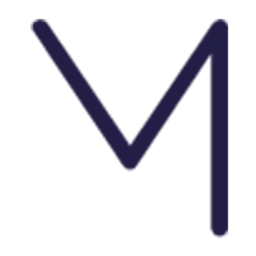 Mideu Films GmbH Logo
