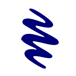 Mielle Agency Logo