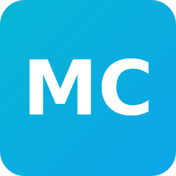 Mihaye Consulting Logo