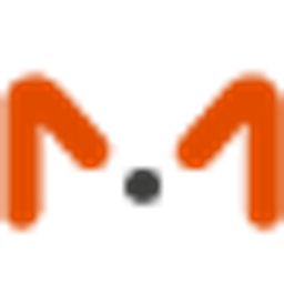 MIKAS ISP Werbe GmbH Logo