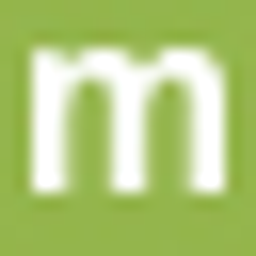 mimon Visuelle Gestaltung Logo