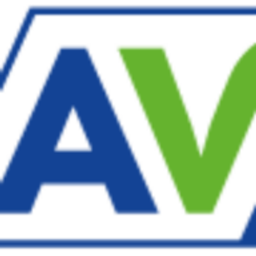 AV-Versicherungsmakler Logo