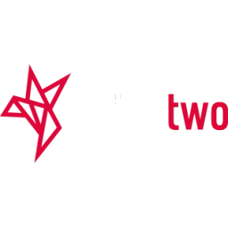 mindtwo GmbH Logo