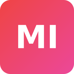 Mine-IT Sanak-Oberndorfer GmbH Logo