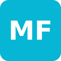 Mineworks Film GmbH Logo