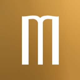 MinneMedia Studio für Werbung und Kommunikation GmbH Logo