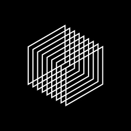 mintley GmbH Logo