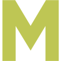 MINZ - Agentur für Kommunikation, Design & Grafik Logo