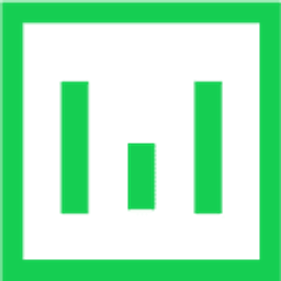 MINZE Agentur Logo