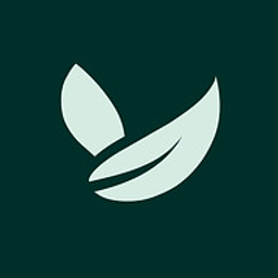 minzig. designstudio Logo