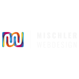 Mischler Webdesign Mannheim Logo