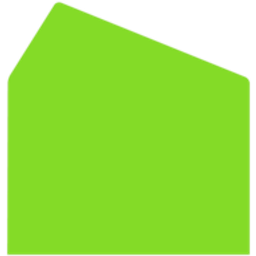 Mitrostudios Logo