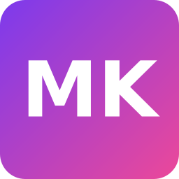 Mittelstandsberatung Keidel Logo