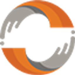 Mittermaier Consulting Services Logo