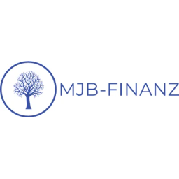 MJB-Finanz e.K. Logo
