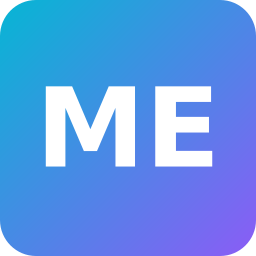 MK-EDV (Michael Klein, EDV-Lösungen) Logo